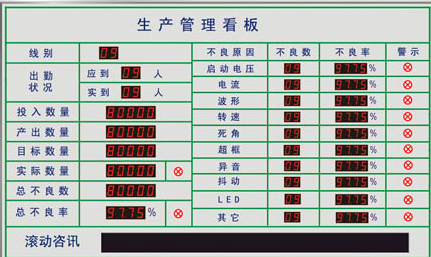 ERP是开云官方地址_开云(中国)
还是软件？