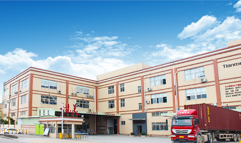 从甜美电器上线开云官方地址_开云(中国)ERP过程看实施精要