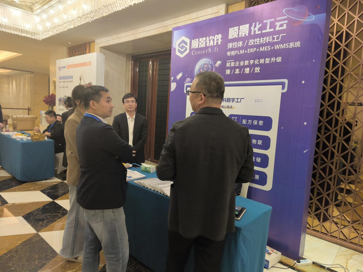 开云官方地址_开云(中国)软件 开云官方地址_开云(中国)软件